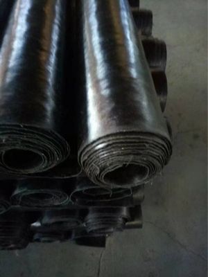 橡胶-橡胶制品-建筑材料-化工产品-橡胶板