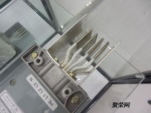 商务楼母线回收 金阊进口母线槽回收 铝合金母线