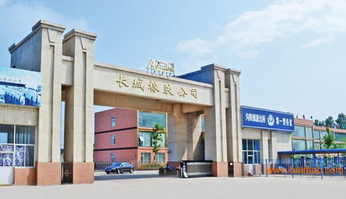 三河市长城橡胶生产sbr,防滑板,畜牧垫,防导静电,三河市长城橡胶生产sbr,防滑板,畜牧垫,防导静电生产厂家,三河市长城橡胶生产sbr,防滑板,畜牧垫,防导静电价格