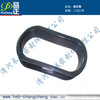 景县景阳橡胶制品加工处_景县景阳橡胶制品加工处批发_景县景阳橡胶制品加工处供应_阿里巴巴