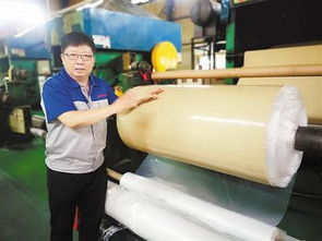 为退役军人筑建 梦想长城