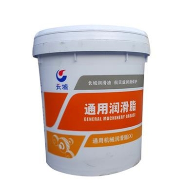 河源回收活性氧化铝全国收购
