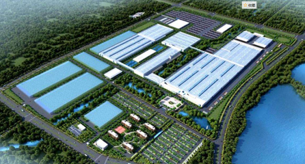 魏建军的新谋略,安定长江以北,拓路长江南岸