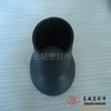 密封圆桶_第2页_密封圆桶促销_低价批发 