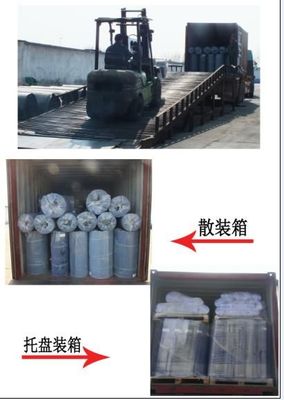 长城橡胶 厂家直销/全网价格最低/圆扣橡胶板/橡胶地板/彩色防滑耐磨减震胶板橡胶板橡胶垫/圆点/圆扣-首商网