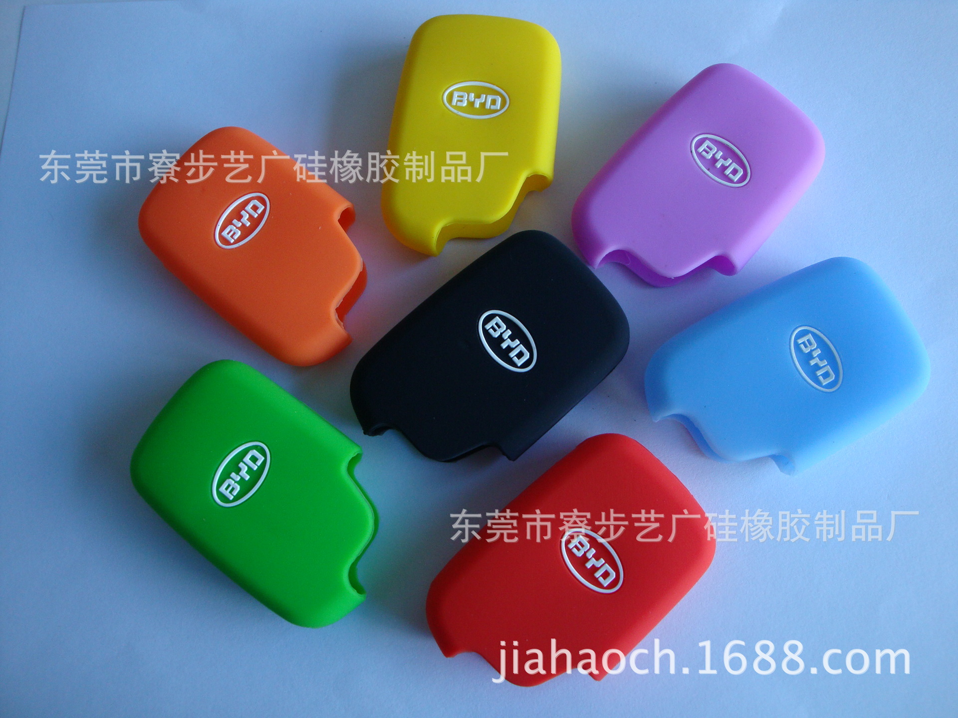 汽车硅胶钥匙包长城 哈佛 H6钥匙包 专车专用钥匙包,多色供选,汽车硅胶钥匙包长城 哈佛 H6钥匙包 专车专用钥匙包,多色供选大全,东莞市寮步艺广硅橡胶制品厂-43