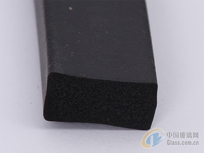 杭州长城机电市场甲天橡胶制品商行