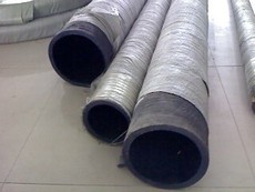 河北景县长城橡塑制品