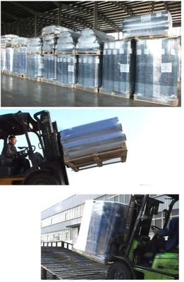长城橡胶橡胶牛栏垫、优质防滑耐磨猪舍胶板、马棚防滑垫、车斗橡胶板-首商网