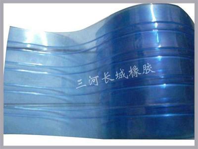 PVC_PVC供货商_供应我厂对外定制想叫你板材PVC门帘应_PVC价格_长城奥泰橡胶