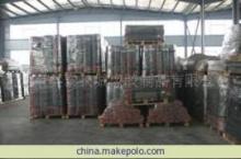 【工业胶板】价格,厂家,图片,橡胶板,北京奥泰长城橡胶制品-