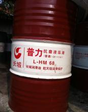 广西回收库存溶剂