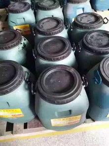 贵阳pb 1型道桥聚合物改性沥青防水涂料