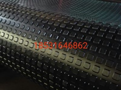 三河市长城橡胶公司