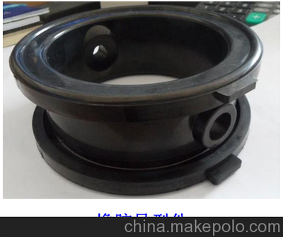 河北橡胶异型件供应厂家图片,河北橡胶异型件供应厂家图片大全,景县长城橡塑制品-