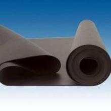 河北省三河市长城橡胶-供应产品