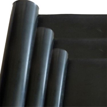 橡胶木多少钱一方