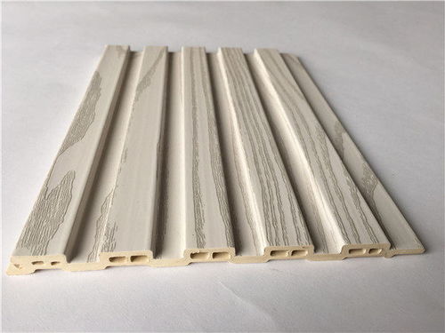 长春生态木长城板厂家直销