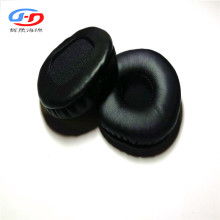  深圳市兴鸿飞橡胶制品公司 主营 海绵制品加工 海绵耳