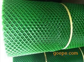 PVC皮革板-三河市长城橡胶