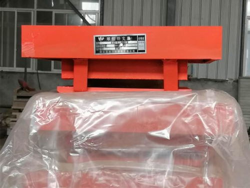 衡水安通橡胶制品