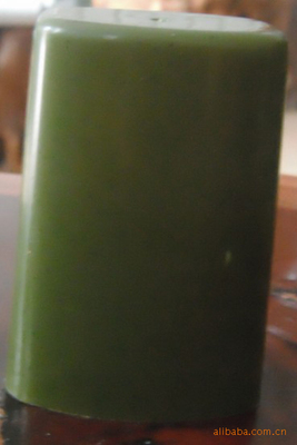 【化妆品瓶盖--长城橡塑制品厂】价格,厂家,图片,瓶盖、瓶塞类,徐州市长城橡胶制品厂-