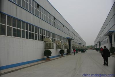 奥泰---阻燃橡胶板。二十年专业橡胶品牌,品质值得信赖图片,奥泰---阻燃橡胶板。二十年专业橡胶品牌,品质值得信赖图片大全,三河市长城橡胶-