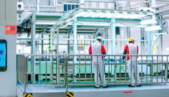 越来越多车企热衷马拉松,为啥长城玩出了新花样