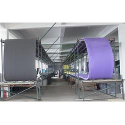 老牌eva发泡厂 兴翔橡塑 在线咨询 随县eva发泡厂