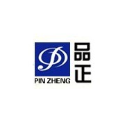 河北清河县长城密封件