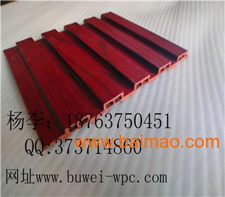 临沂批发经典木纹长城板生态木,临沂批发经典木纹长城板生态木生产厂家,临沂批发经典木纹长城板生态木价格