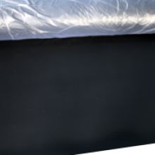  南二橡胶五金厂销售部 主营 防静电胶板 粘尘橡胶