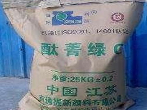 回收干酪素 广东回收干酪素价格高