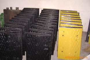 三门县伟都橡胶制品厂