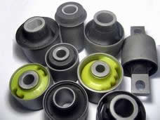 供应供应汽车橡胶杂件,橡胶制品