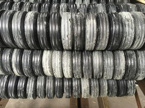 关于橡胶制品发白的问题请教