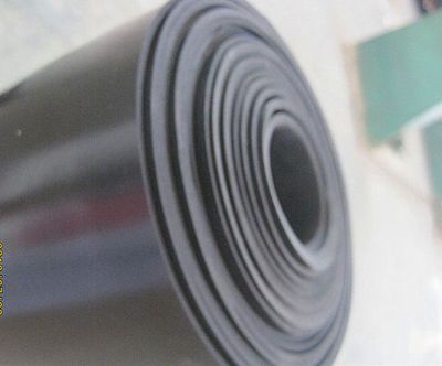 三河长城橡胶专业生产销售防水卷材,可定制国际硫化标准。质量保障价格优惠-首商网