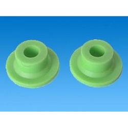 广州市橡胶制品批发 橡胶制品供应 橡胶制品厂家 