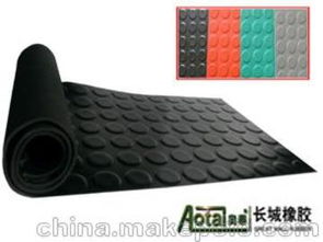 滑板系列供应商,价格,滑板系列批发市场 