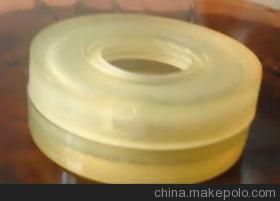 徐州市长城橡胶制品厂-企业库-