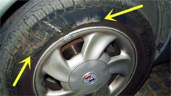 网通社汽车 合庆长城