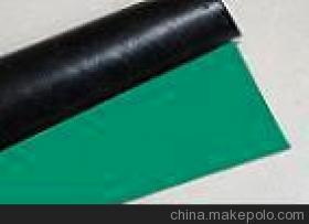 三河市长城橡胶 优质橡胶制品的可靠供应商