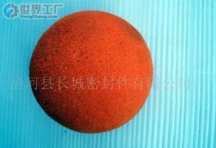 批发多种车型密封条、挡水条及胶管，长城橡胶为您提供可靠橡胶塑料产品