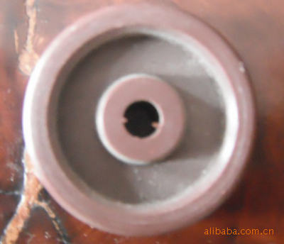 缝纫机配件的专业制造商——徐州市长城橡胶制品厂