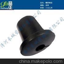 清河长城 高品质三元乙丙橡胶制品的专业供应商