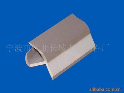 门封条及其在制冷设备中的关键作用