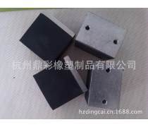 长城橡胶制品热卖促销，品质保障，优惠不容错过