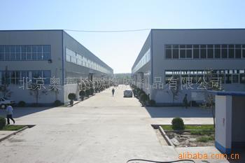 北京长城橡胶导静电橡胶板 产品优势与厂家介绍