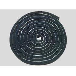 嵌缝橡胶密封条推荐 长城橡塑值得信赖的选择