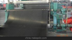 北京长城导静电橡胶板——奥泰长城橡胶制品专业解析